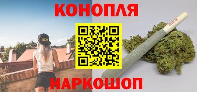 дмт Гудермес