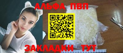 дмт Гудермес